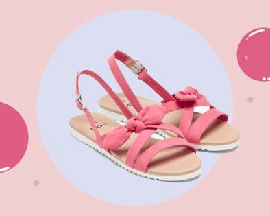 Промокоды дня: скидки от Bonprix, re:Store и Xiaomi