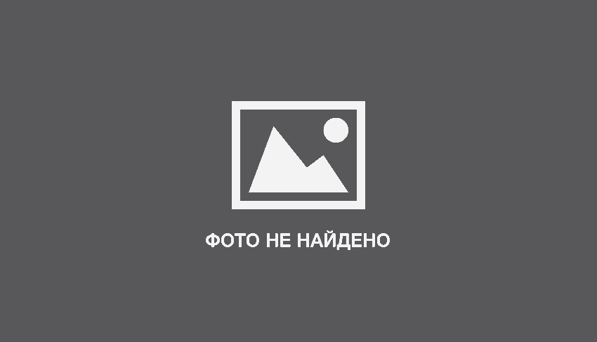 На AliExpress можно будет покупать в рассрочку и в кредит